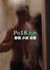 玛丽苏文小说名字
